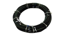 OTIS ELEVATOR CABLE ASM AAA174AKH2 NEW OEM AAA174AKH2
