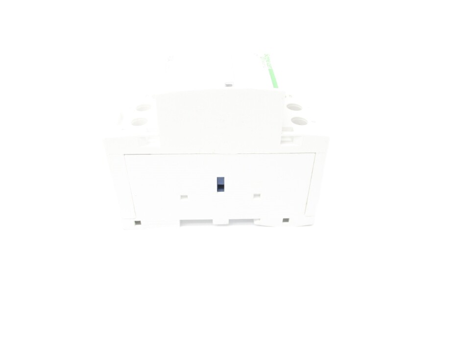 SCHNEIDER ELECTRIC A9C20842 40A 220/240V NSNP