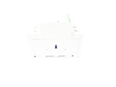 SCHNEIDER ELECTRIC A9C20842 40A 220/240V NSNP
