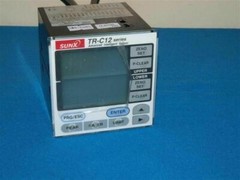 Panasonic TR-C12B TRC12B Advanced intelligent Sensor
