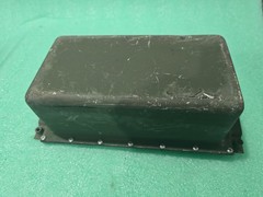 KDS SOCN6500435 Controls Smart Start System Control Module | SOCN 6500435
