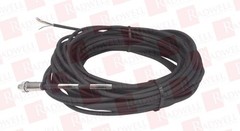 SENSOR INSTRUMENTS CAB-LAS8/SPS-20M / CABLAS8SPS20M (NEW NO BOX)