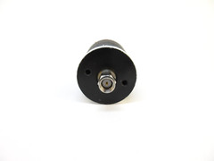 Midwest Microwave TRM-2129-M0-SMA-07 RF Terminators DC to 18 GHz, SMA (f)