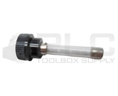 NEW LOT OF 5 BUSSMANN IR10KA300VAC FUSE 300V