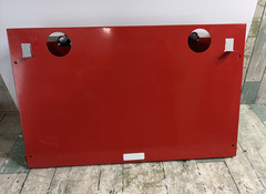 Ideal-Tek PCSA-2N Circuit Board Assembly Holder