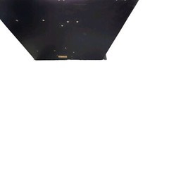 Newmar IPS-24-22 Integrated Power System 445-4076-1 115 / 230 VAC
