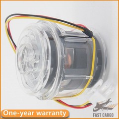 1PCS New ventilator motor replace ResMed S10 S9 ventilator turbo ventilator