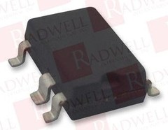 POWER INTEGRATIONS TNY280GN-TL / TNY280GNTL (BRAND NEW)