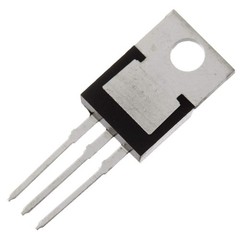 Bridgold 10pcs LM338T LM338 338 1.2V to32 V Linear Voltage Regulator…