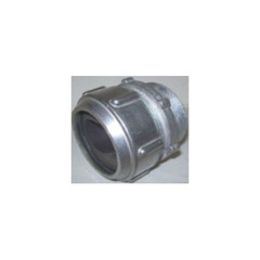 M&W HN-2/0R, 1-1/2″, (3) 2/0 AWG, Service Entrance Cable Connector, 1pc