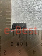 1x SGM45I0YS16 SGM451OYS16 SGM4510YSI6 SGM4510YS16 SGM4510YS16G/TR SOP16 IC Chip
