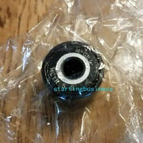 1PC NEW FOR MCGILL MCYR5S Cam Non-Standard Needle Roller Bolt Bearing –