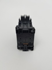 SC-03/G Fuji Electric Contactor 24V DC Coil *NEXT DAY OPTION*