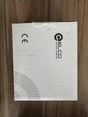 EC50P13T-L5TPR-1024.6MGT0 brand new Encoder EC50P13T-L5TPR-1024.6MGT Spot Goods