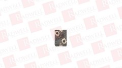IOR INDIA T110HF100 / T110HF100 (NEW NO BOX)