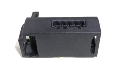UNITRONICS UAC-CX-01CAN Communication Expansion Board Module Extended Temp USED