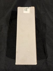 SERVICE FIRST KIT03033 / KIT03033 (NEW IN BOX)