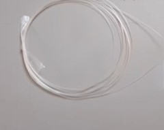 1PC NEW FIT FOR PE-90 0.86×1.27 PE capillary experiment conduit 10m