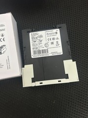 1PC NEW SIEMENS 3RP1576-1NP30 Control Module 1 Year Warranty