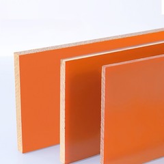 Tufnol Sheet Insulating Bakelite Board Bakelite Phenolic Flat Plate Sheet