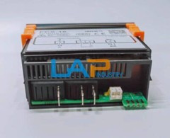 1PCS New ECS-16 Temperature controller 220VAC