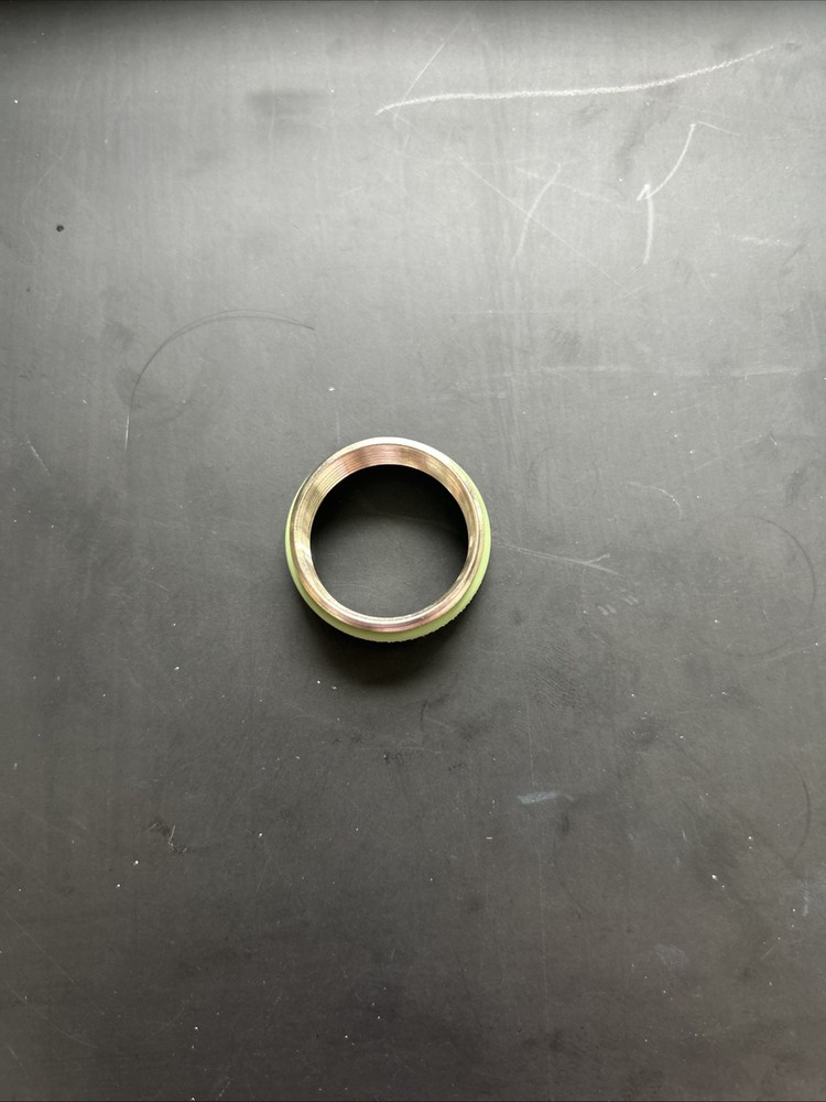 BALLUFF ADAPTER BNS BAM007Y BKV 819-M25/P16