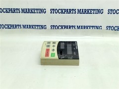 Digital Control Panel 30 Days Warranty Expedited Shipping!!!