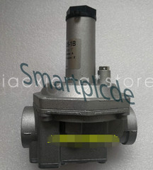 1PCS NEW RG015-1B-HC gas pressure regulating valve pressure reducing valve