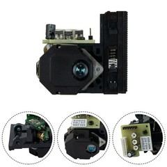 Enhance Your For Sony CD VCD Experience with KSS 240A Optical Pickup Lens