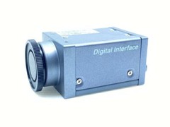 SONY XCD-V60 1/3″ MONOCHROME CCD
