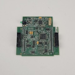 Data Translation DT9812-10V-OEM Data Translation Circuit Board – USED