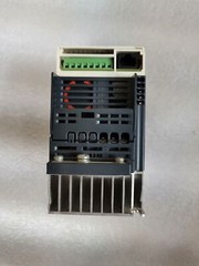 one Schneider ATV12H055M2 0.55kw/220v Welcome counteroffer