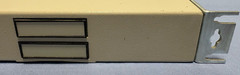 Artel Mega Way Optical Wave Division Multiplexer Part MW18201W