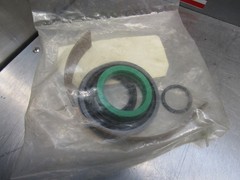 Husky 642443 Seal Kit