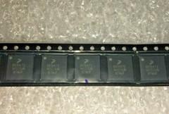 (5 PIECE LOT) 0513472, 14SCSUN, FREESCALE IC SLEDGEHAMMER
