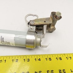 Cooper Power Systems FAK44W20 20A 15Kv Current Limiting Drop Out Fuse
