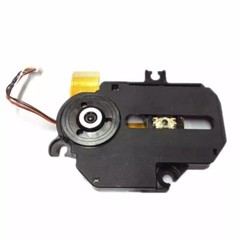Optical laser lens pick-up laser head unit for BOSE WAVE MUSIC SYSTEM AWRCC2