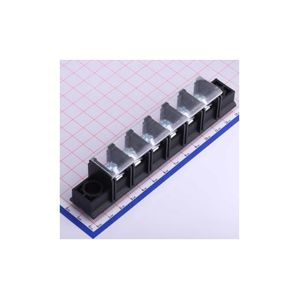 (2pcs)KF88SM-16.0-6P P=16mm