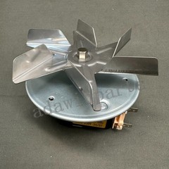 1PCS New For fan motor 220V RRL152-3030LH
