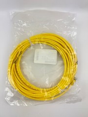 BradConnectivity Woodhead 1200860194 Nano-Change Assemblies 5-Pole Female