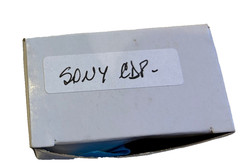 2pc KSS-213C B D V Q CL For Sony Laser Lens Optical Pick-ups KSM-213 CCM CDM CJM