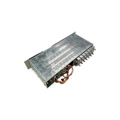 Blonder Tongue MIRC-12v MIRC-12 Chassis 2