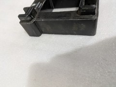 GE 55-530249G004 SER A 460-480V 60HZ 440V 50HZ