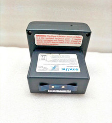 SMITHS DETECTION 4817832 POWER SUPPLY UNIT