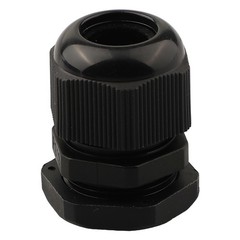 IP68 Cable Gland Cable Gland Joints Industrial Use Manual Installation