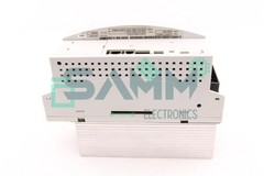 KUKA E93DA113I4B531 / 00461033 KSD1-32 SERVO DRIVE MODULE Used