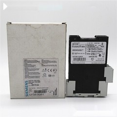 1PCS 3UF7300-1AU00-0 Digital module NEW SIEMENS