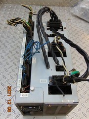 KAWASAKI 50632-1055 POWER UNIT