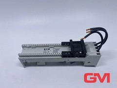 Eaton Electric Busbar Adapter BBA0-25 45 Mm 25A 101451