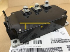 1PCS Brand NEW MITSUBISHI Module PM200DVA120 PM200DVA-120 Quality Assurance 100%